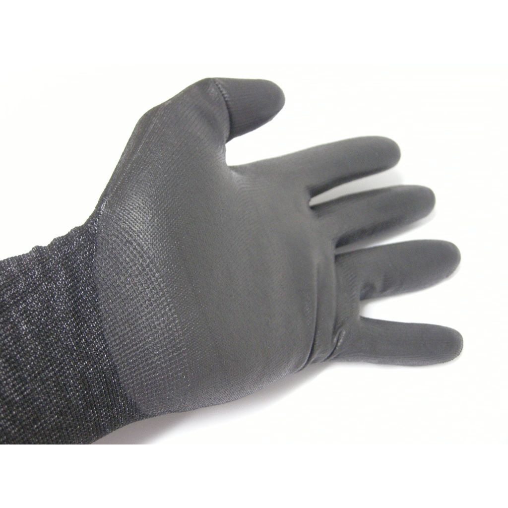 Mechaniker-Handschuhe