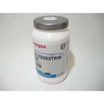 Malto-Dextrin 100
