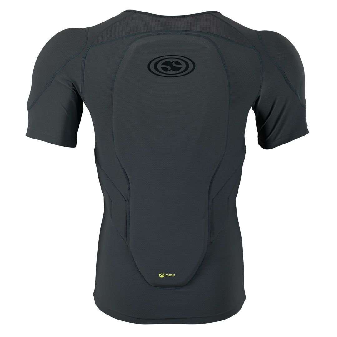 Carve Jersey upper body protective