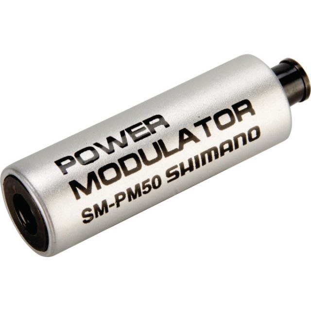 Power-Modulator SM-PM50