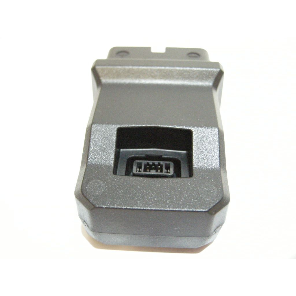 Adapter STEPS SM-BTE60