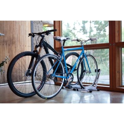 Fahrradständer Rakk - Reifenbreite bis 2.40 Zoll