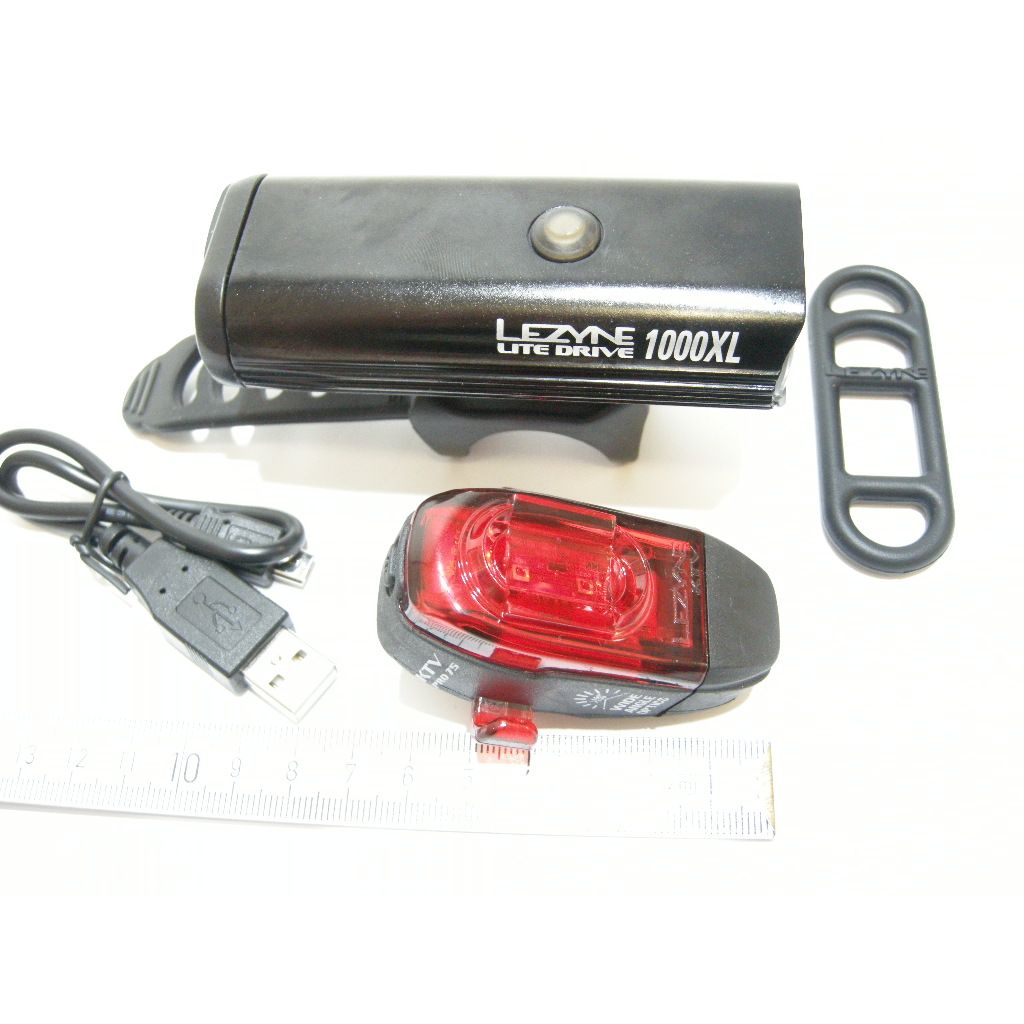Lite Drive 1000XL / KTV Pro - 1000 / 75 Lumen