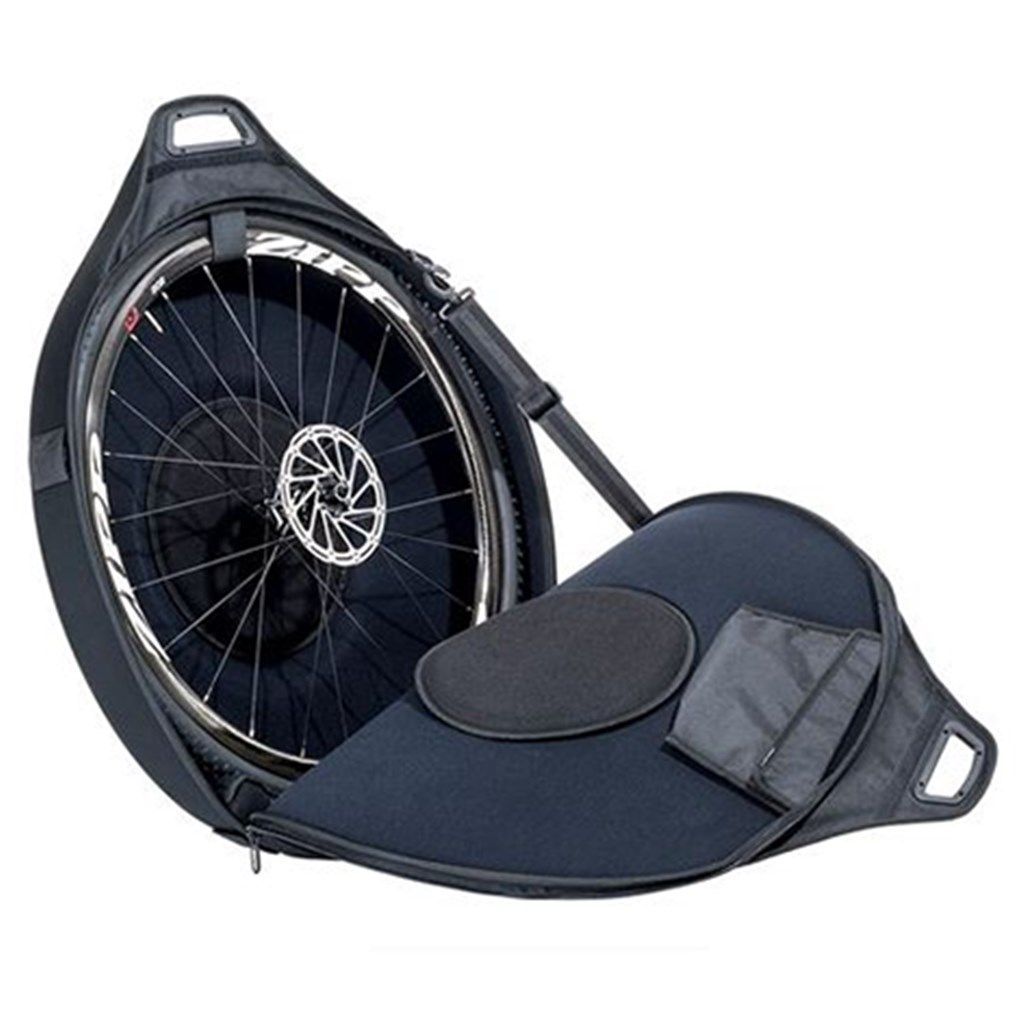 Wheel Bag Laufradtasche - 1 Laufrad