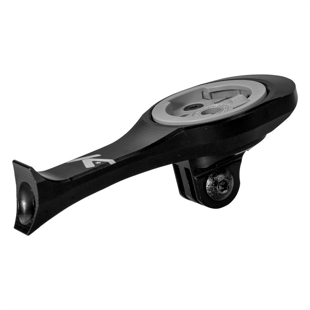 SPECIALIZED FUTURE COMBO MOUNT