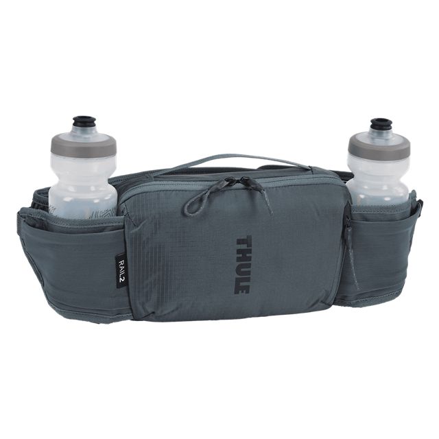 Hüfttasche (Hip Pack) Rail 2.0 Liter