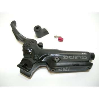 GUIDE RS - HYDRAULIC DISC BRAKE - LEVERS A1-B1 (2015-2019)