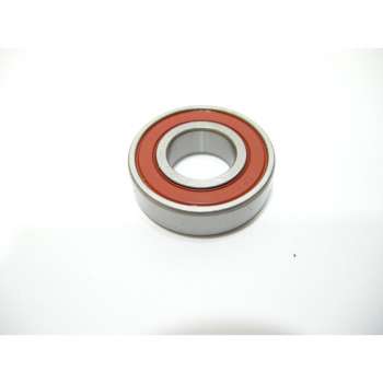 Lager 6900 22 x 10 x 6mm