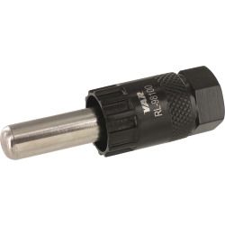 Kassettenverschlussringwerkzeug mit 12-mm Stift RL-98100
