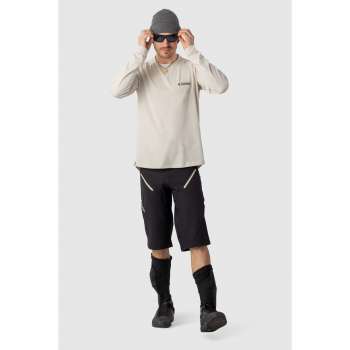 trailscout MTB shorts men - Kurze Hose