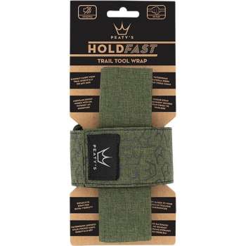 Rahmentasche Hold Fast Trail Tool Wrap