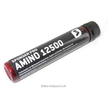 Amino 12500